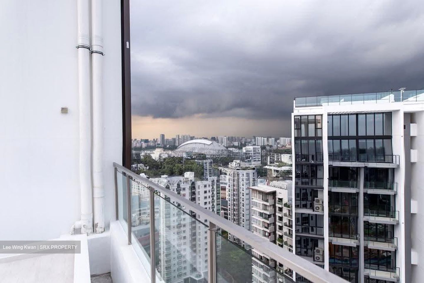 The Line @ Tanjong Rhu (D15), Condominium #625958291